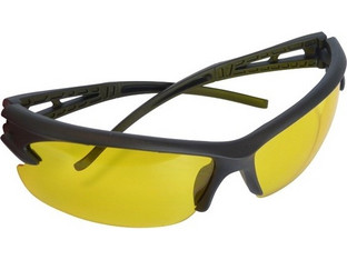 Γυαλιά Νυκτός Μοτοσυκλέτας Night Vision GlassesΚωδικός: 2380847