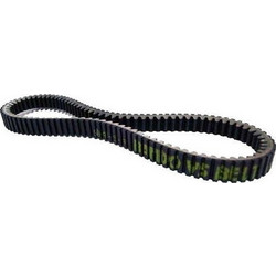 Bando Ιμάντας Μετάδοσης για Sym Gts 300ie 13'-16'Κωδικός: 32304538