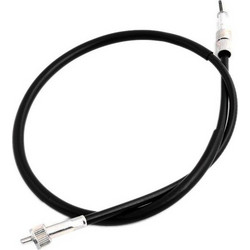 ΝΤΙΖΑ ΚΟΝΤΕΡ KAWASAKI KLE 400 / 500 / GPZ 400 / 600 JAPANΚωδικός: 13288978