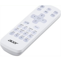 Acer MC.JQ011.005Κωδικός: 22043133