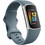 Fitbit Charge 5 Steel Blue