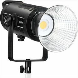 Godox SL150ii