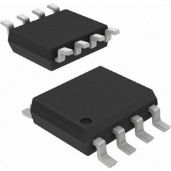 Mosfet IC 4407 Mosfet TransistorΚωδικός: 18642754