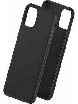 3MK Matt Case iPhone 13 61