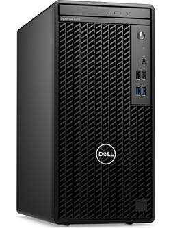 Dell OptiPlex 3000 MT (i5-12500/8GB/256GB SSD/UHD Graphics 770/Windows 10) 471491014-5