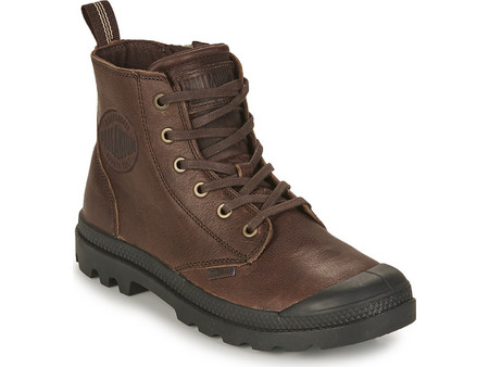 Palladium 76888-248-M