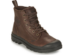 Palladium 76888-248-M