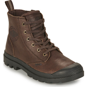 Palladium 76888-248-M
