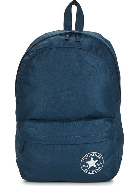 Converse Speed Τσάντα Πλάτης Μπλε 10025962-A02