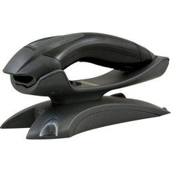 Barcode Scanner Honeywell ασύρματο 1202g-1USB-5 1D Bluetooth / USB