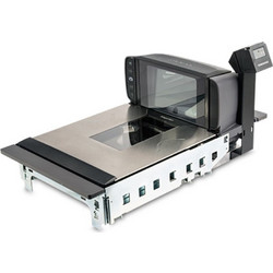 Ηλεκτρονικός Ζυγός με Scanner Datalogic Magellan 9300i