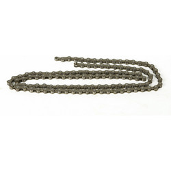 ΑΛΥΣΙΔΑ ΠΟΔΗΛΑΤΟΥ 3,17mm DURCA(800306)