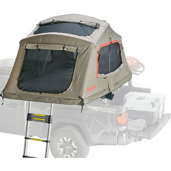 Yakima Skyrise HD Medium Σκηνή Camping Ιγκλού 3 Ατόμων 4 Εποχών 243x142x122cm