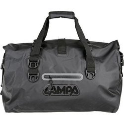 ΣΑΚΟΣ ΑΔΙΑΒΡΟΧΟΣ MOTO IMPERVIOUS 40L 55x35x35cm LAMPA - 1 TEM