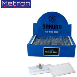 METRON ΚΟΝΚΑΡΔΑ ΜΕ ΠΙΑΣΤΡΑ ΣΥΝΕΔΡΙΩΝ (Το προιόν πωλείται σε μεμονωμένα τεμάχια του ενός)