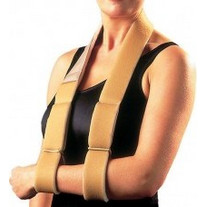 PROMEDICS BOSCOMBE SLING BOSS