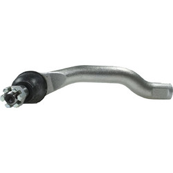 ΑΚΡΟΜΠΑΡΟ ΚΡΕΜΑΓΙΕΡΑΣ NISSAN D40 '05-'11 THAI MAKE 14MM ΔΙΑΜΕΤΡΟΣ ΗΜΙΜΠΑΡΟΥ - ΔΕΞΙΑ