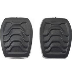 ΛΑΣΤΙΧΟ ΠΕΝΤΑΛ FORD CONNECT '02-΄12 ΦΡΕΝΟΥ (2ΤΕΜ)