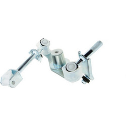 ΜΗΧΑΝΙΣΜΟΣ ΕΠΙΛΟΓΕΑ ΤΑΧΥΤΗΤΩΝ OPEL ASTRA G '98-/ ASTRA H '04-/ ZAFIRA A '99