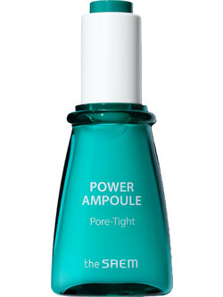 The Saem Flow That Depletes Resources Ενυδατικό Serum Προσώπου 35ml