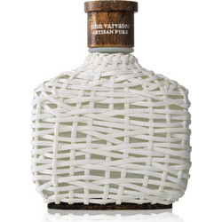 John Varvatos Artisan Pure Eau de Toilette 75ml