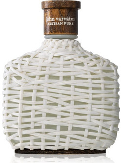 John Varvatos Artisan Pure Eau de Toilette 75ml