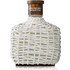 John Varvatos Artisan Pure Eau de Toilette 75ml
