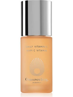 Omorovicza Hydro-Mineral Daily Vitamin C 30ml