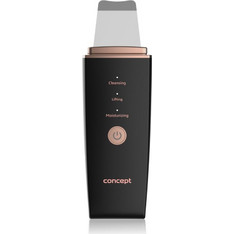 Concept PO2060 Συσκευή Περιποίησης Προσώπου