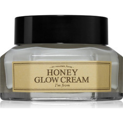 I'm From Honey Moisturising Cream 50gr