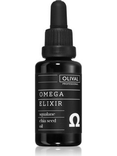 Olival Professional Omega Oil 30ml