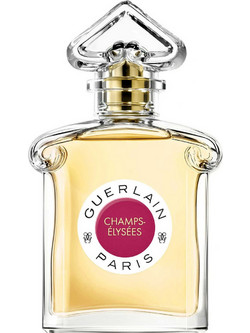 Guerlain Champs Elysees Eau de Parfum 75ml