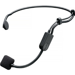 Shure PGA31 Πυκνωτικό Χειλόφωνο XLR Mini