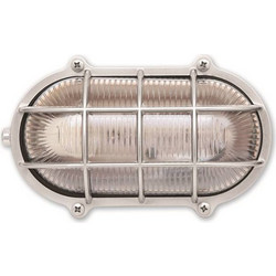 LightUp IL110 OR S