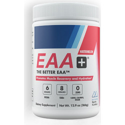 Modern Sports Nutrition EAA+ Watermelon 366gr