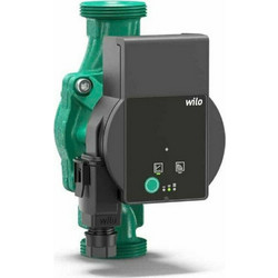 Wilo Atmos Pico 25/1-6