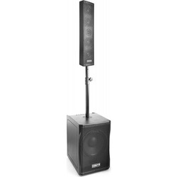 Vonyx VX1200 SET