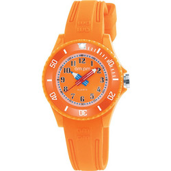 AM:PM PM192-K512
