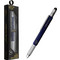 NSP 7IN1 Blue NSP 7IN1 Blue