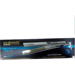 Gemei GM-416 Ισιωτική Μαλλιών