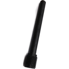 Βιδα δαγκανας Supra/Z125πι /115 6Χ60mm αλλεν
