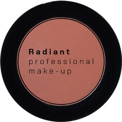 Radiant Professional Eye Color 293 Σκιά Ματιών Matte