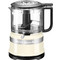 KitchenAid 5KFC3516EAC Πολυμίξερ 240W 0.83lt KitchenAid 5KFC3516EAC Πολυμίξερ 240W 0.83lt
