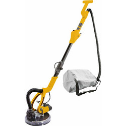 Bormann BDS8010