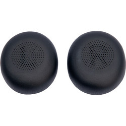 Jabra Evolve2 40/65 Ear pad