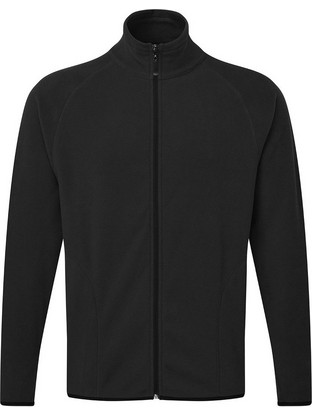 Ανδρικό Fleece SGFleece SG Dark Black