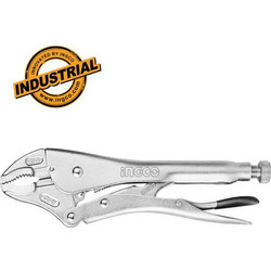 Πένσα Grip 250mm HCJLW0210