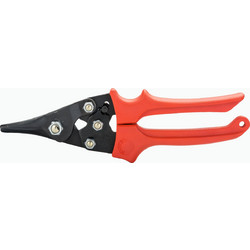 Bahco MA225 Ψαλίδι Λαμαρίνας 250mm