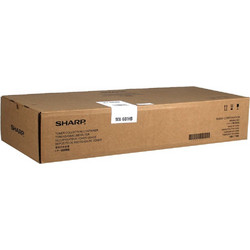 Toner Waste Bin Sharp MX-601HB 50K (MX-601HB)