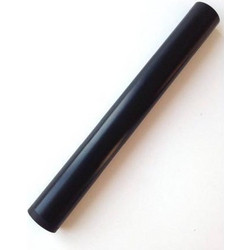 Compatible Fuser Fixing Film For Lexmark 40X5345 E250 , 40X5344 : Compatible